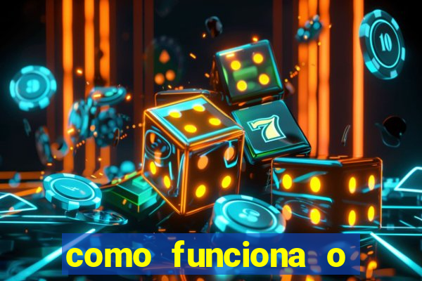 como funciona o bonus da bet365