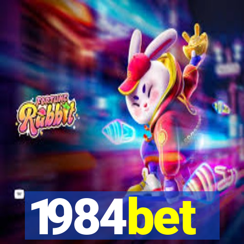 1984bet