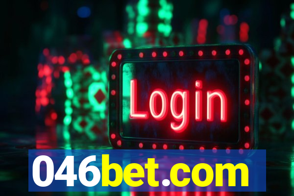 046bet.com