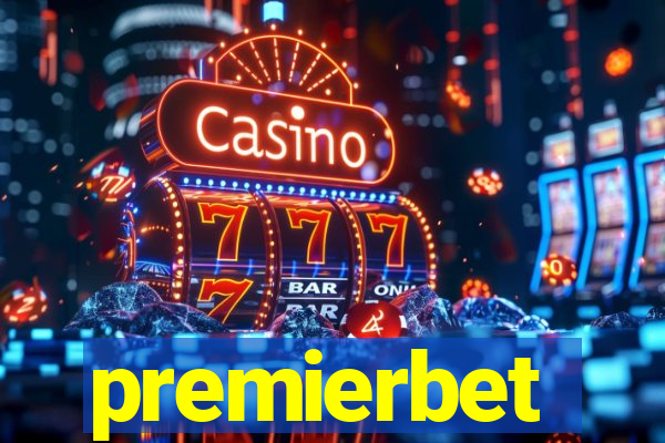 premierbet