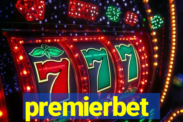 premierbet