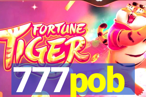 777pob