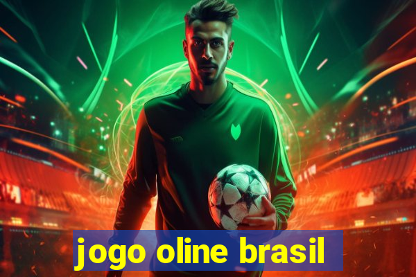 jogo oline brasil