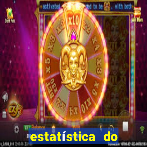 estatística do jogo do benfica hoje