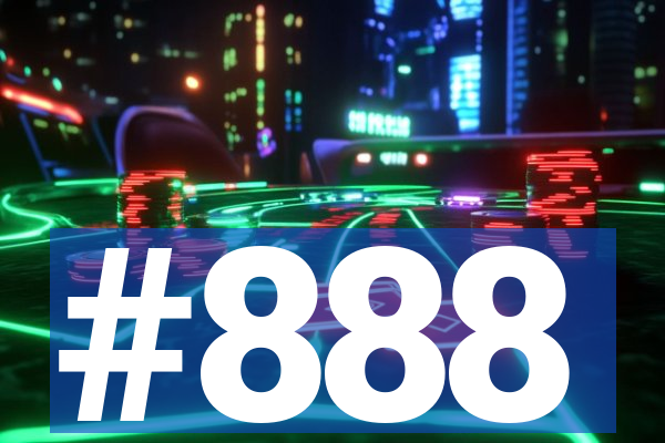 #888