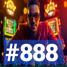 #888