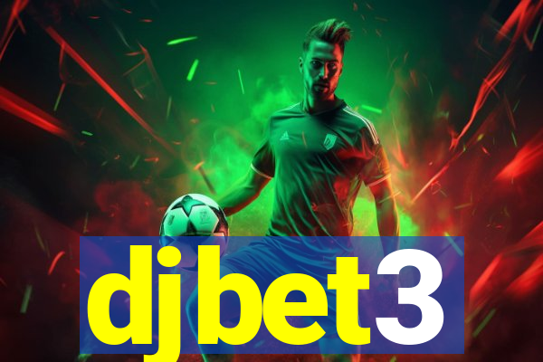 djbet3