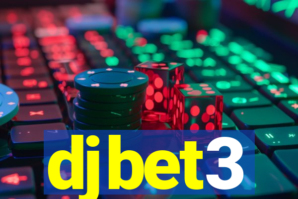 djbet3