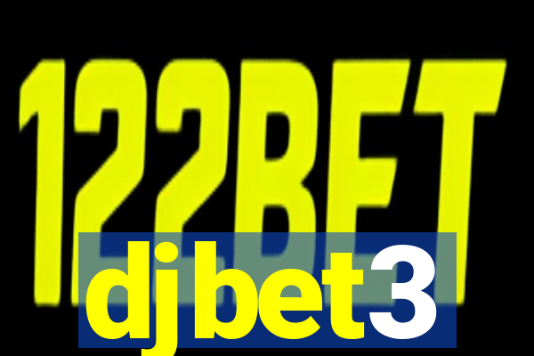 djbet3