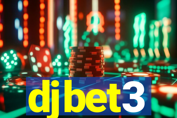 djbet3