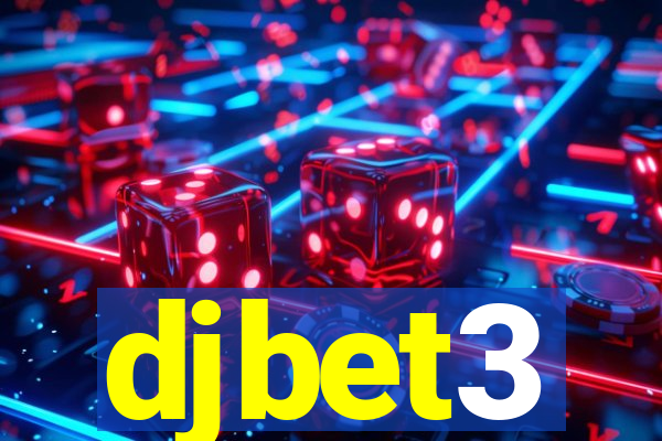 djbet3