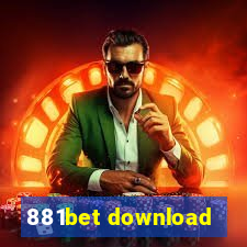 881bet download