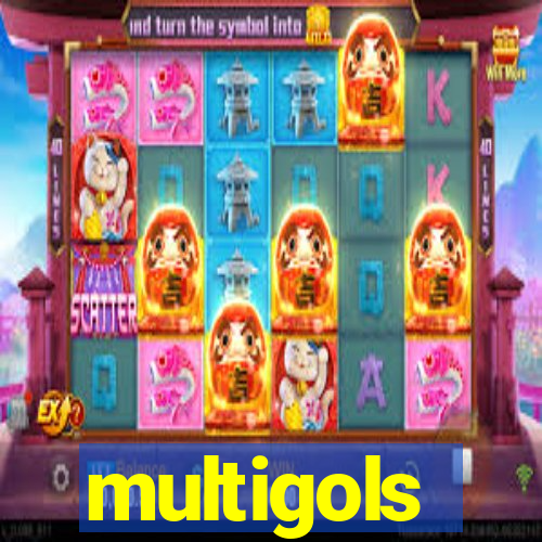 multigols