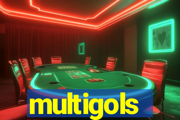 multigols