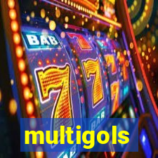 multigols