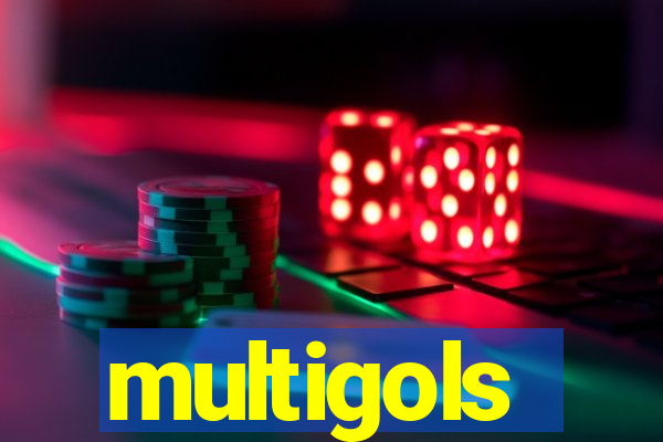 multigols