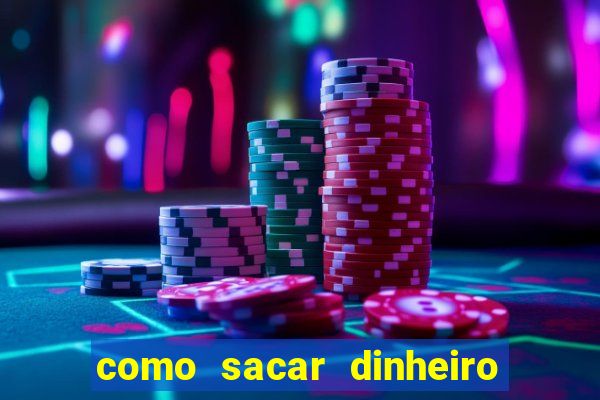 como sacar dinheiro do jogo mystic bingo voyage