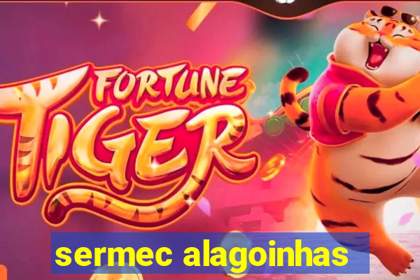 sermec alagoinhas