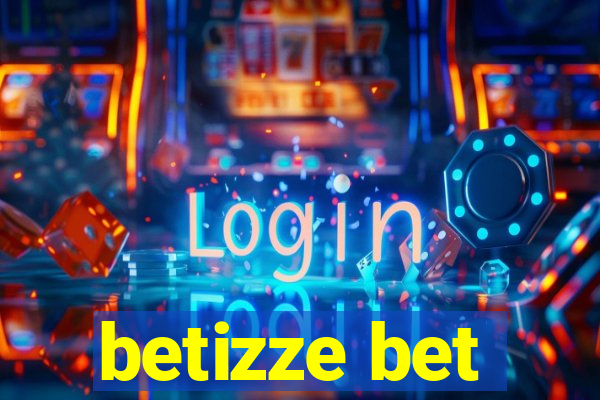 betizze bet