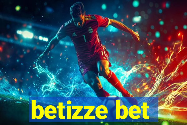 betizze bet