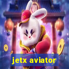 jetx aviator