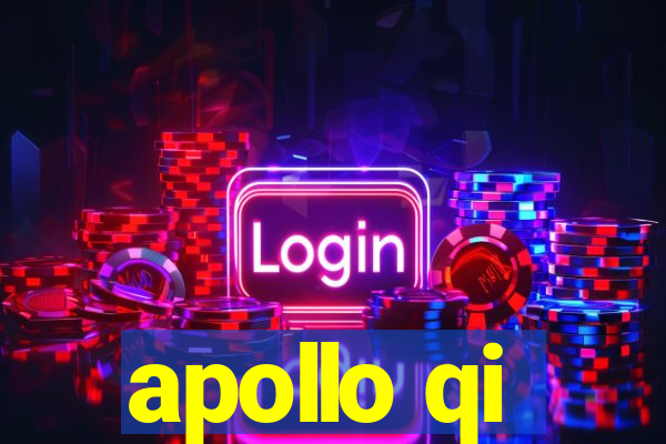 apollo qi