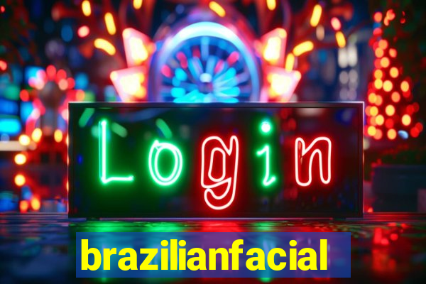 brazilianfacials