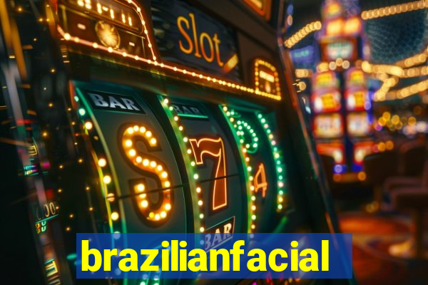 brazilianfacials