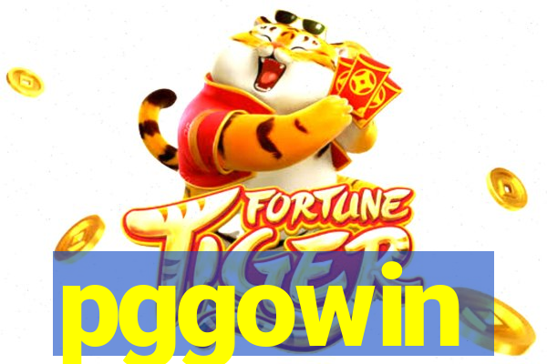 pggowin