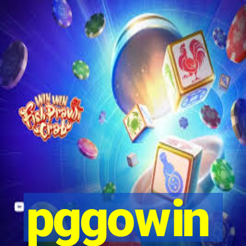 pggowin