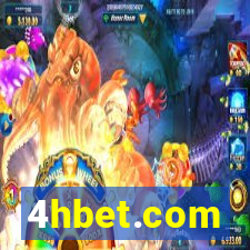 4hbet.com