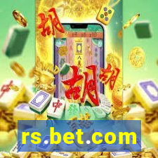 rs.bet.com