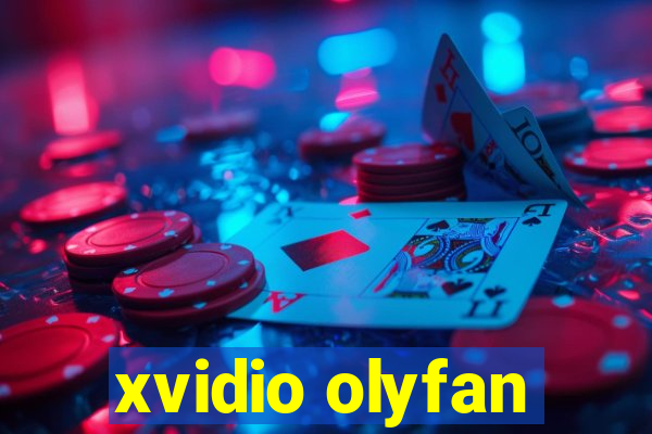 xvidio olyfan