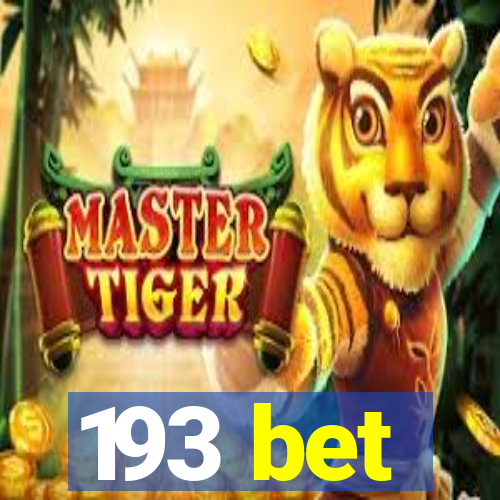 193 bet