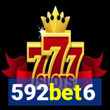 592bet6