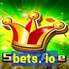 bets. io