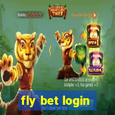 fly bet login