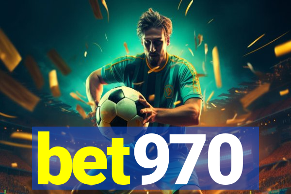 bet970