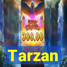 Tarzan