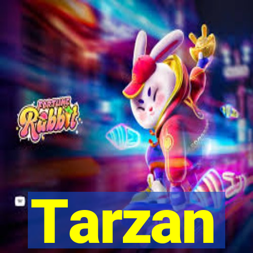 Tarzan