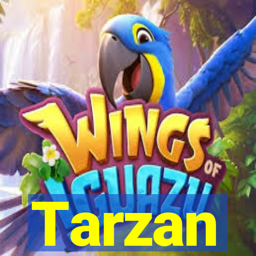 Tarzan