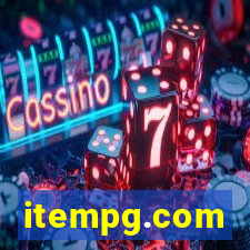 itempg.com