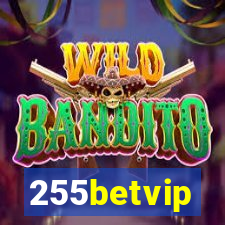 255betvip