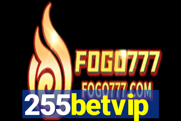 255betvip