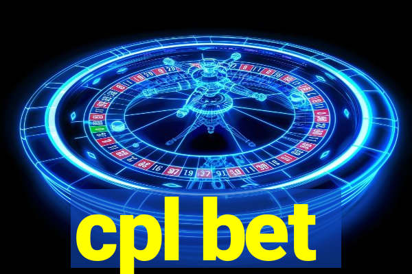 cpl bet