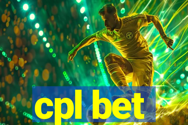 cpl bet