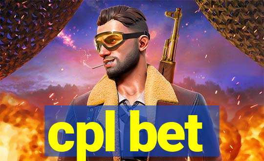 cpl bet