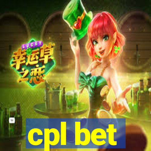 cpl bet