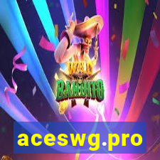 aceswg.pro