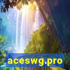 aceswg.pro